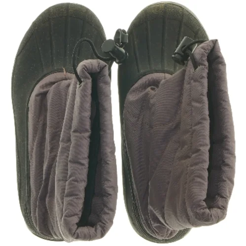 Børnevinterstøvler str. 34 fra Me Too (str. 34 )