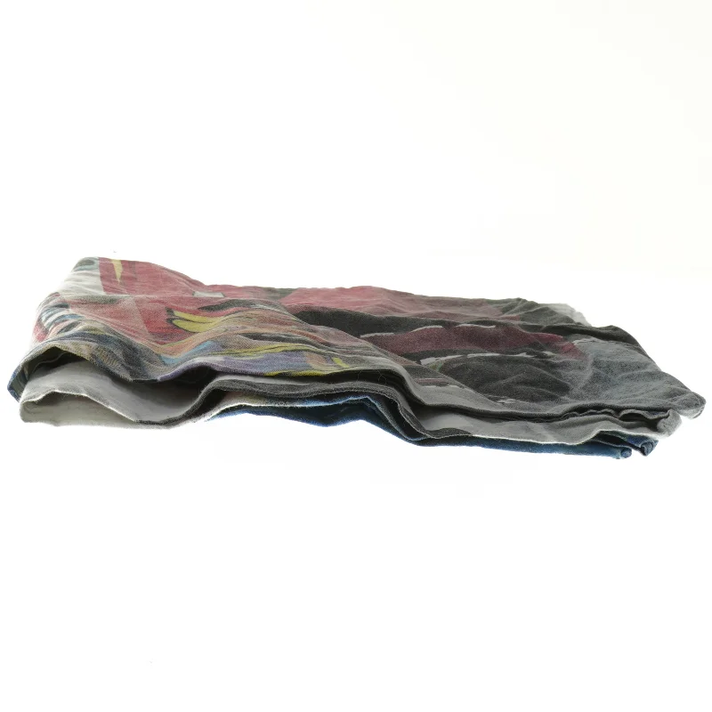 Lightning McQueen sengetøj fra Disney (str. 55x60 cm)