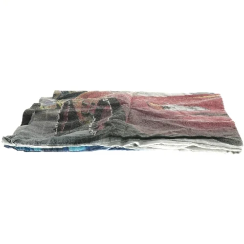 Lightning McQueen sengetøj fra Disney (str. 55x60 cm)