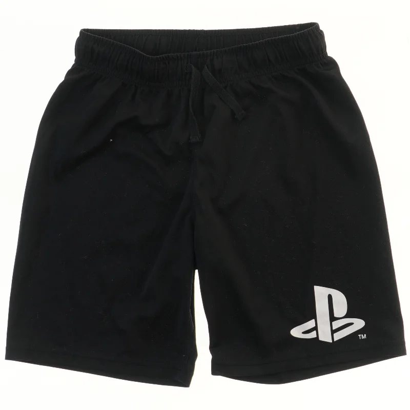 PlayStation shorts fra H&M (str. 146)