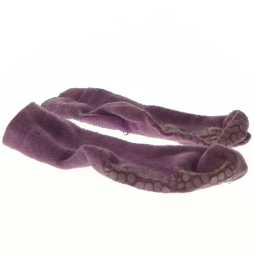 Lilla skridsikre sokker (str. størrelse 31-34, 22 cm)