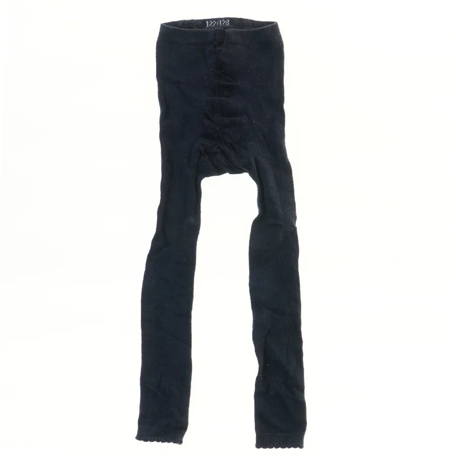 Børne Leggings fra Royal Rebels (str. 122)