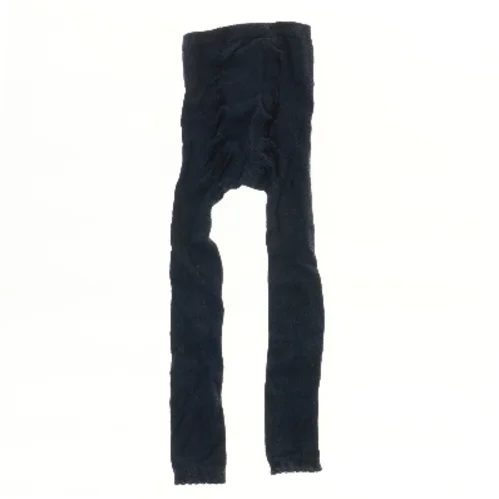 Børne Leggings fra Royal Rebels (str. 122)