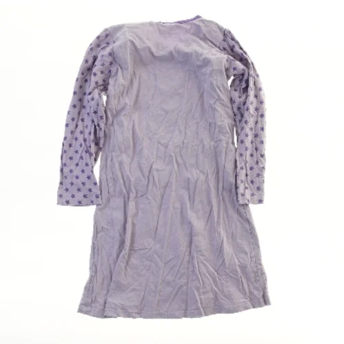 Natkjole med uglemotiv (str. 122)