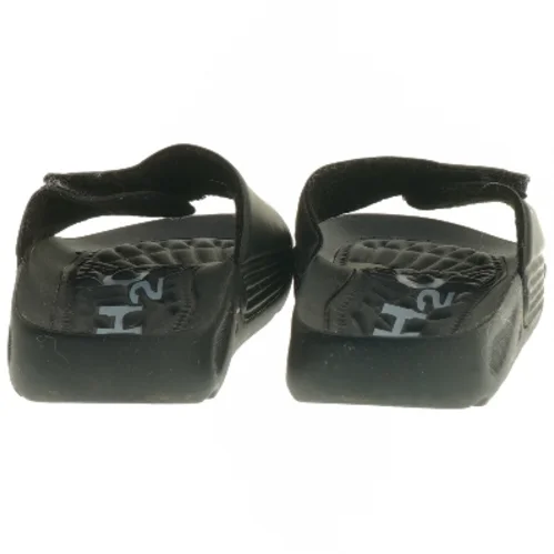 Børnesandaler fra H2O (str. 25 )