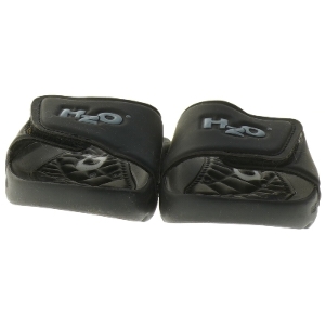 Børnesandaler fra H2O (str. 25 )