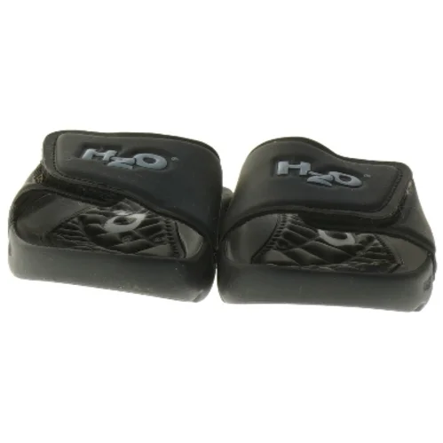 Børnesandaler fra H2O (str. 25 )