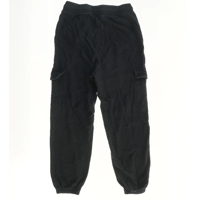 Cargo Bukser fra H&M (str. 164)