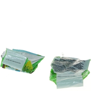 Oppustelige armringe (str. 6-12 år cm)