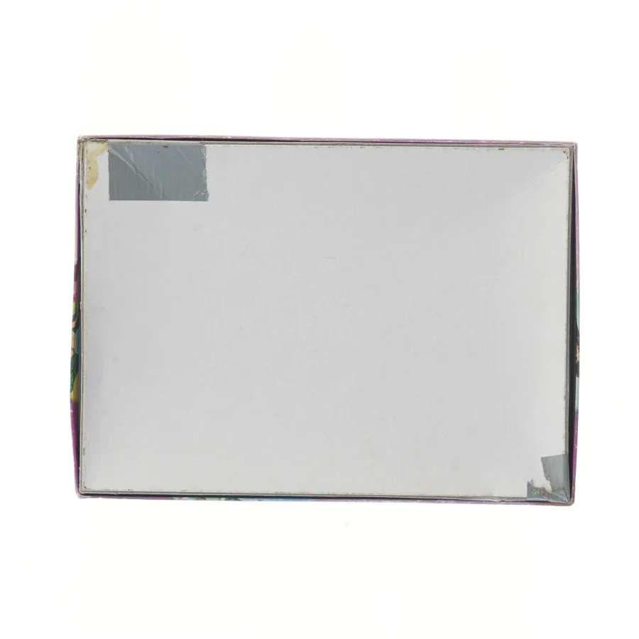 Disney Prinsesse Puslespil fra Disney (str. 4x25,5x18 cm)