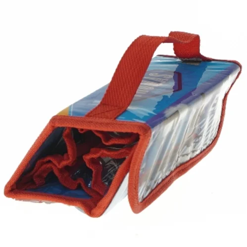 Thomas Toget penalhus (str. 38,5x20 cm)