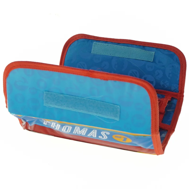 Thomas Toget penalhus (str. 38,5x20 cm)