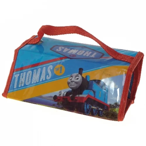 Thomas Toget penalhus (str. 38,5x20 cm)