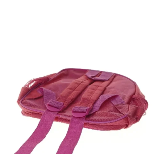 Hello Kitty rygsæk fra Hello Kitty (str. 24x9,5x22 cm)