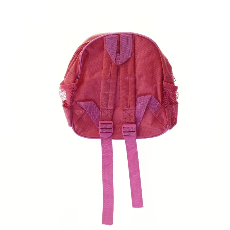 Hello Kitty rygsæk fra Hello Kitty (str. 24x9,5x22 cm)