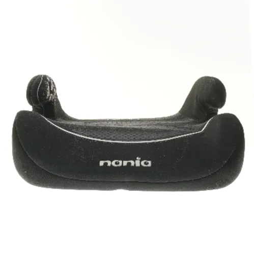 Børne autostol siddeskal (str. 36x37 cm)