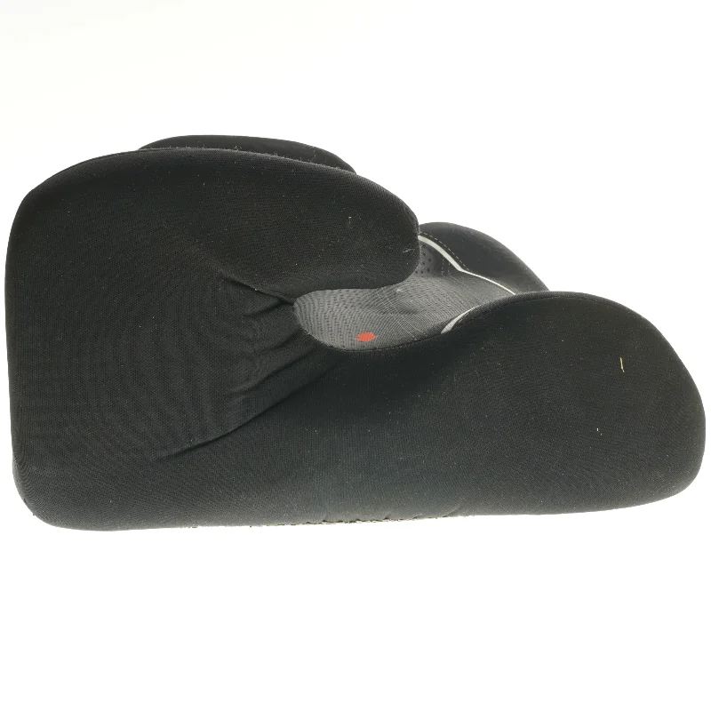 Børne autostol siddeskal (str. 36x37 cm)