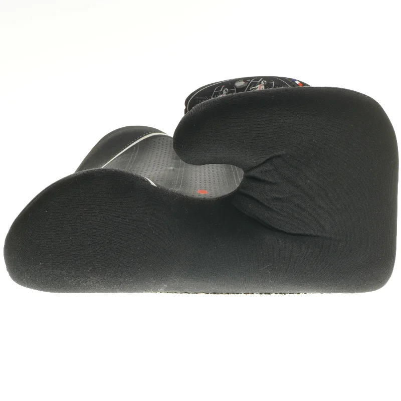 Børne autostol siddeskal (str. 36x37 cm)