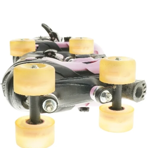 Børne rulleskøjter (str. 29-33 )