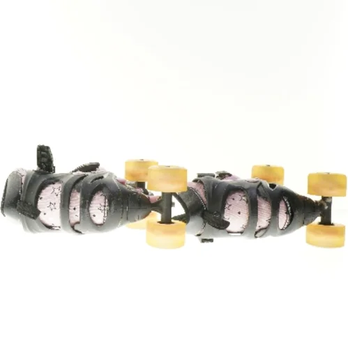 Børne rulleskøjter (str. 29-33 )