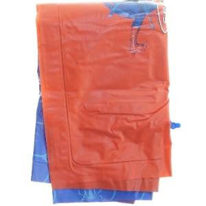 Oppustelig Spider-Man madras fra Spiderman (str. 72x158 cm)