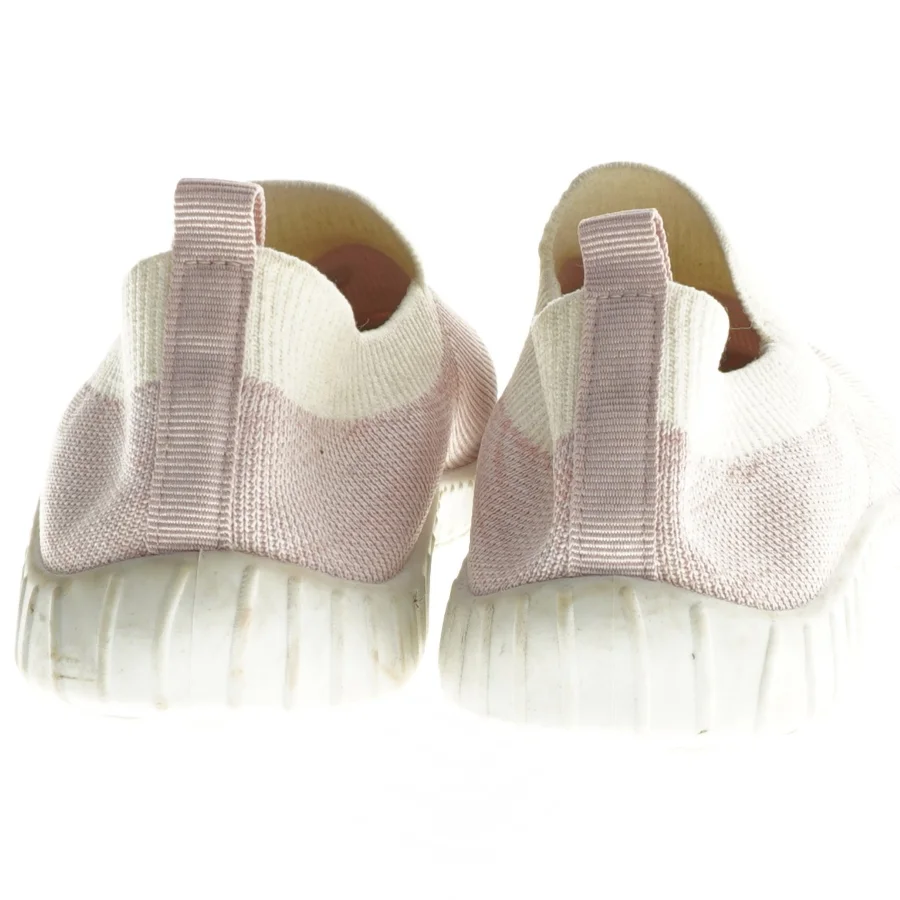 Børne slip-on sko størrelse 31 fra Elefanten (str. 31 )