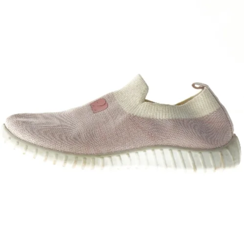 Børne slip-on sko størrelse 31 fra Elefanten (str. 31 )