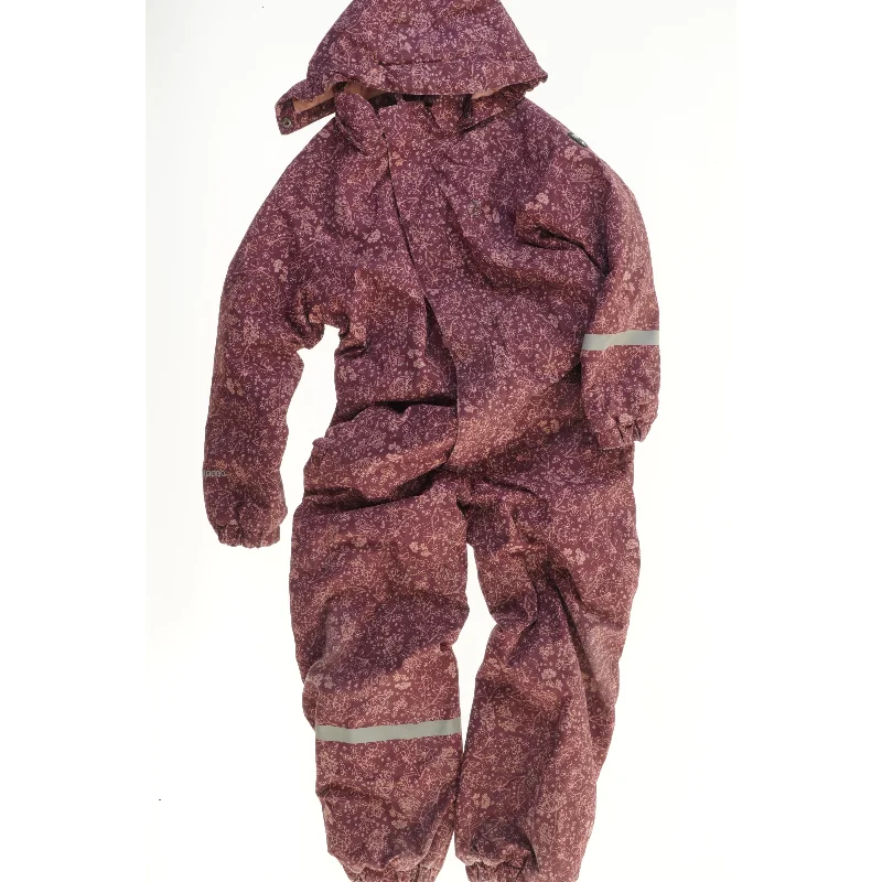 Vinter heldragt med mønster fra ZigZag (str. 140)