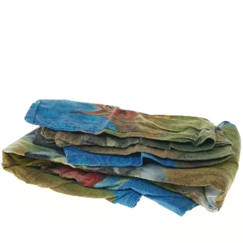 Skylanders sengetøj sæt fra Skylanders (str. 140x200 og 60x63 cm)