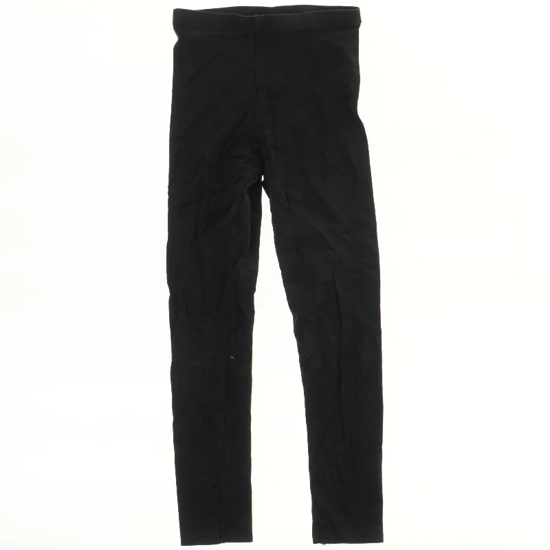 Leggings fra H&M (str. 128)