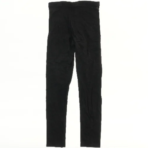 Leggings fra H&M (str. 128)