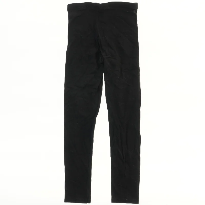 Leggings fra H&M (str. 128)