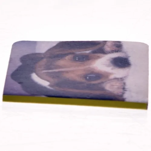 Ukendt titel af John Rodsted (Bog)