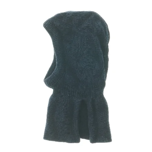 Elefanthue til børn, 6-8 år (str. 6-8 år cm)