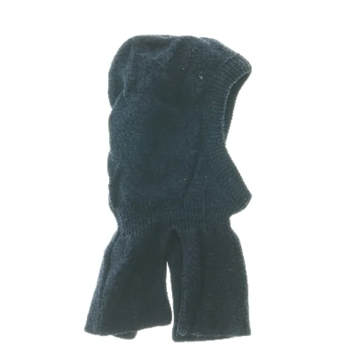 Elefanthue til børn, 6-8 år (str. 6-8 år cm)