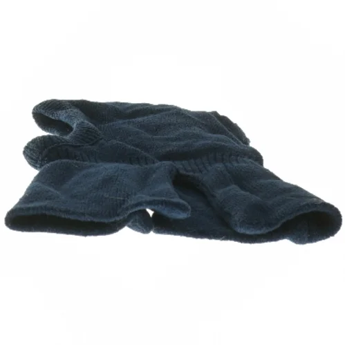 Elefanthue til børn, 6-8 år (str. 6-8 år cm)