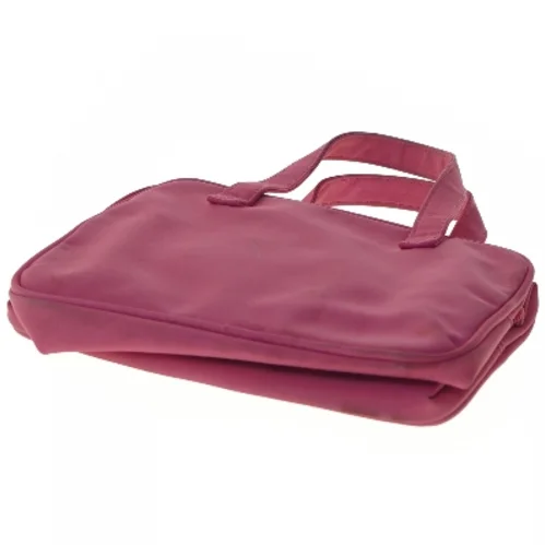 Hello Kitty taske fra Viiseo (str. 19x24x11 cm)