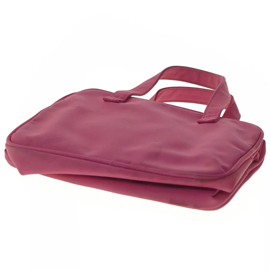 Hello Kitty taske fra Viiseo (str. 19x24x11 cm)