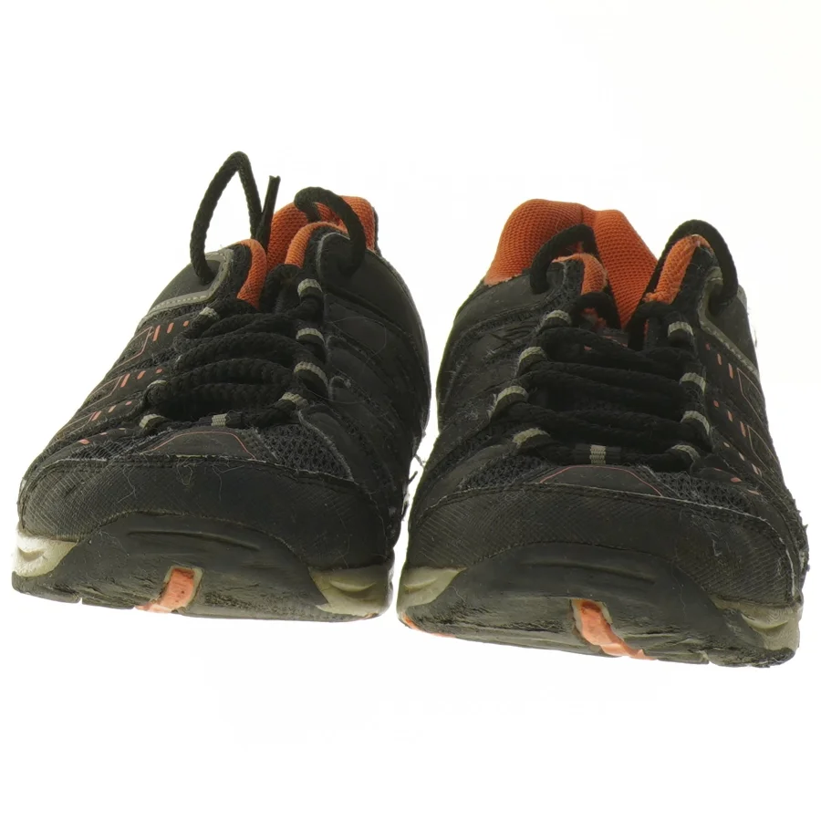 Børnesko, størrelse 35 fra Vty (str. 35 )