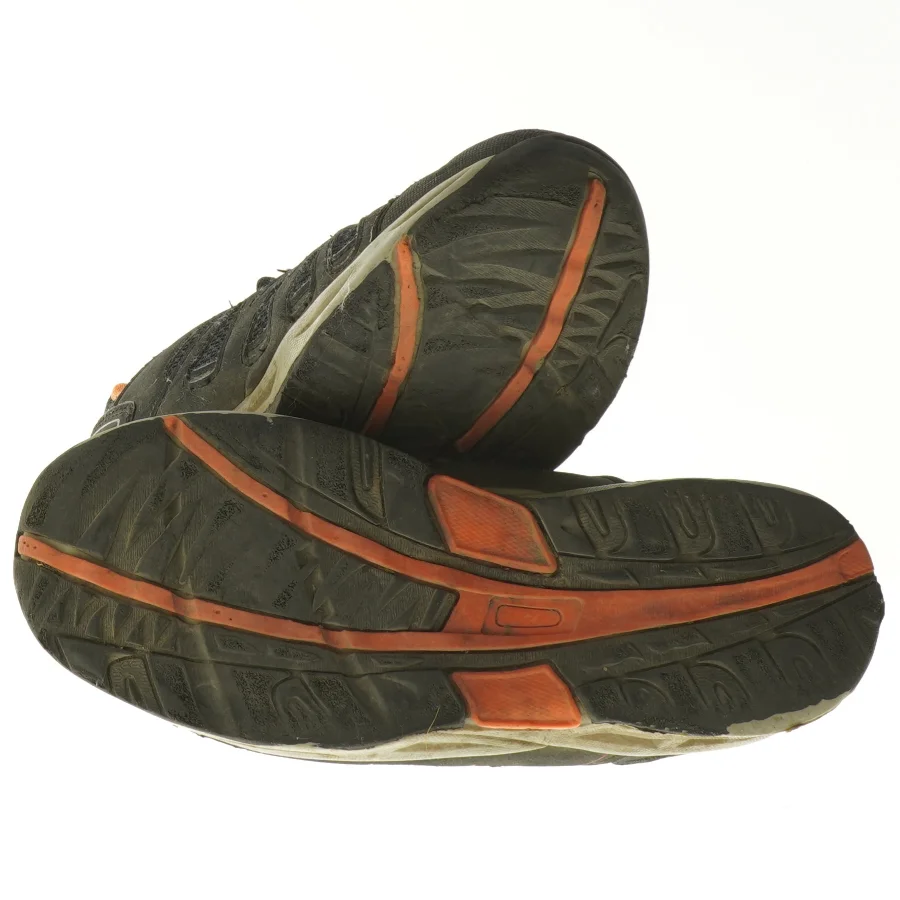 Børnesko, størrelse 35 fra Vty (str. 35 )