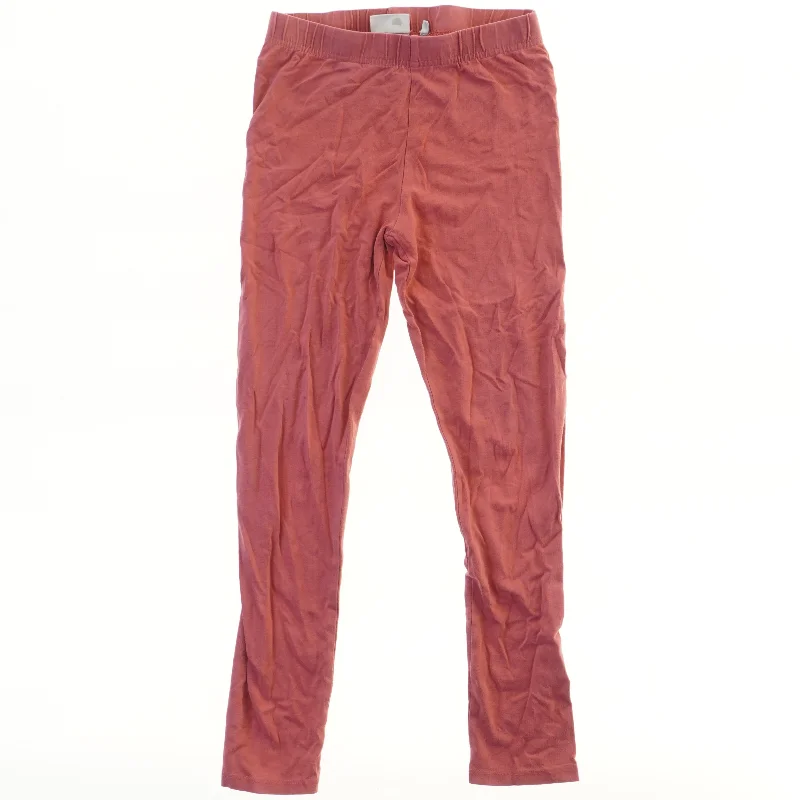 Lange bukser fra Friends (str. 122)