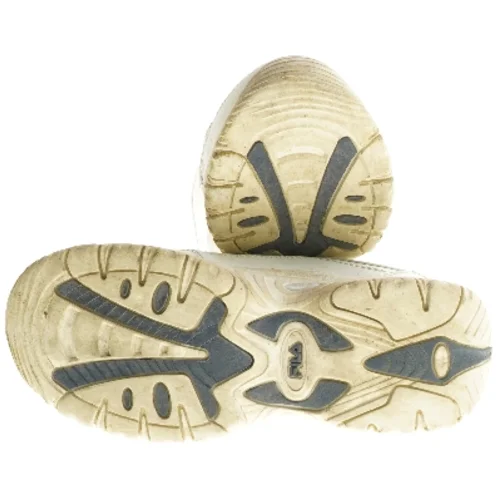 Fila sneakers str. 34 fra Fila (str. 34 )