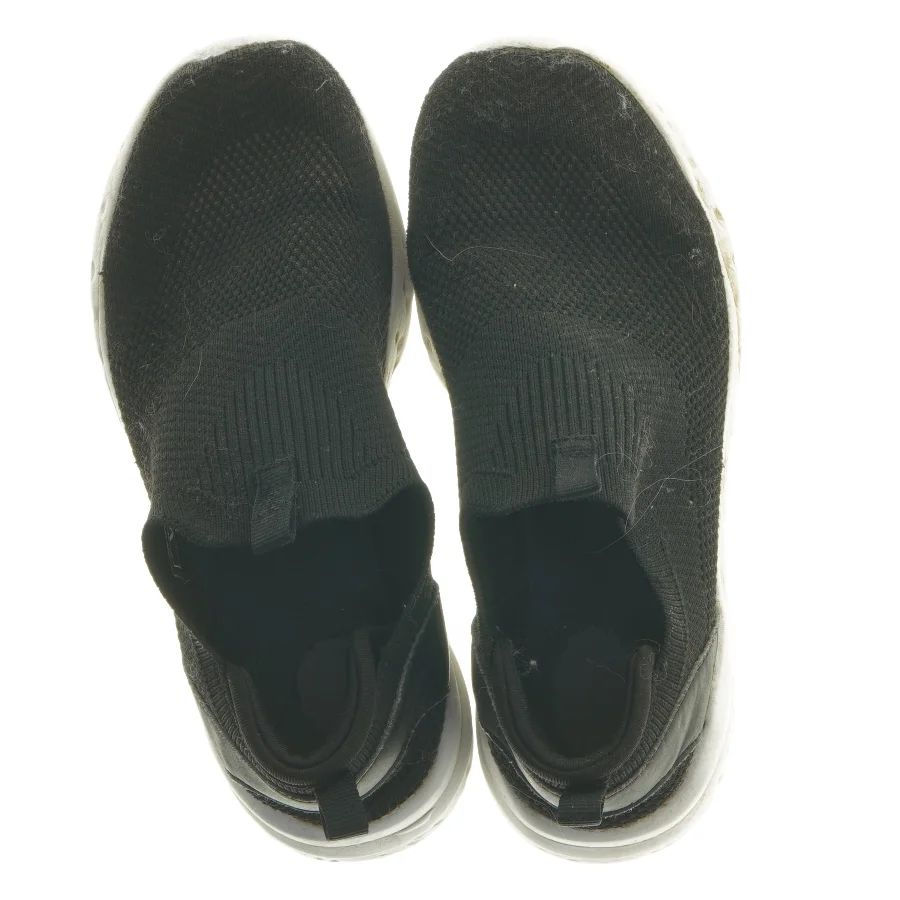 Slip-on sneakers fra Vty (str. 36 )