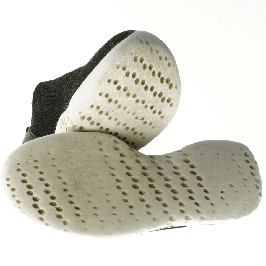 Slip-on sneakers fra Vty (str. 36 )