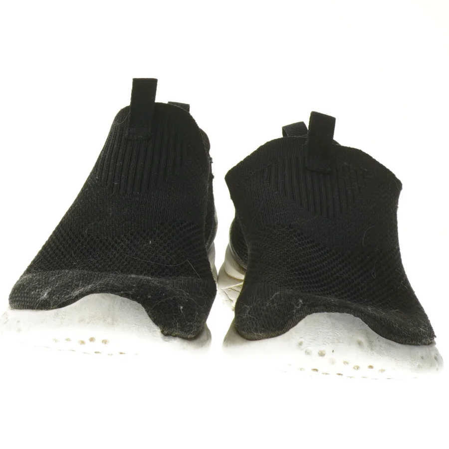 Slip-on sneakers fra Vty (str. 36 )