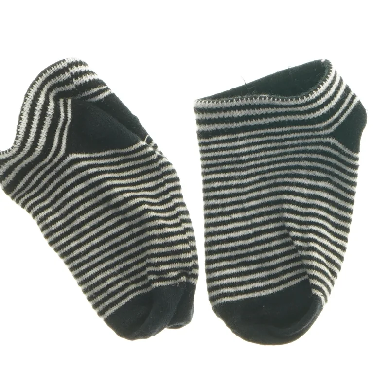 Strømper til børn (str. 12,5 cm)