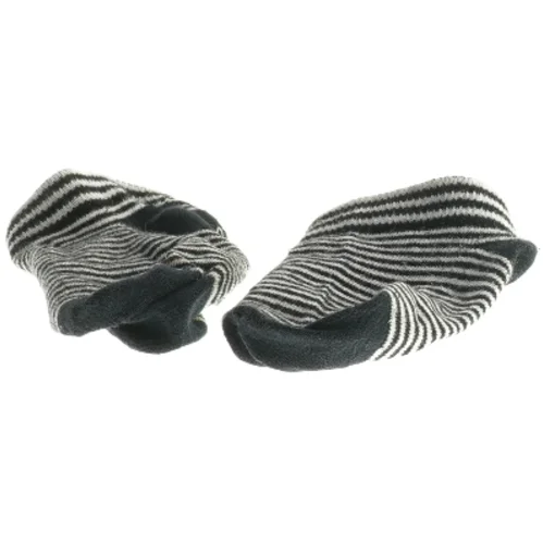 Strømper til børn (str. 12,5 cm)