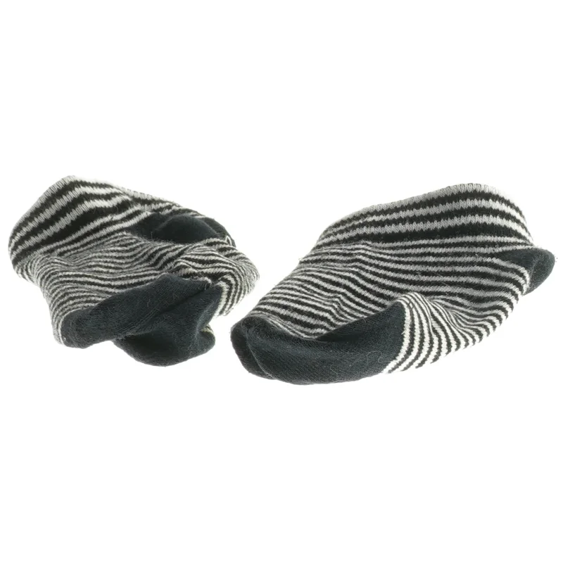 Strømper til børn (str. 12,5 cm)