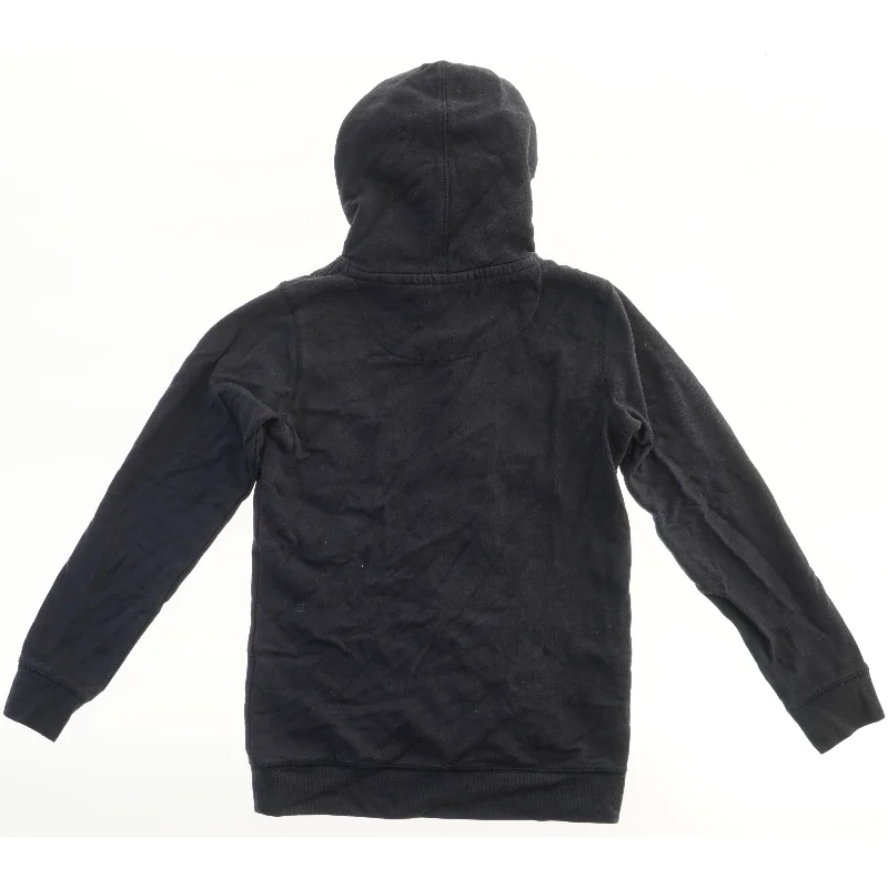 Hættetrøje med tryk fra Petrol Industries (str. 152)