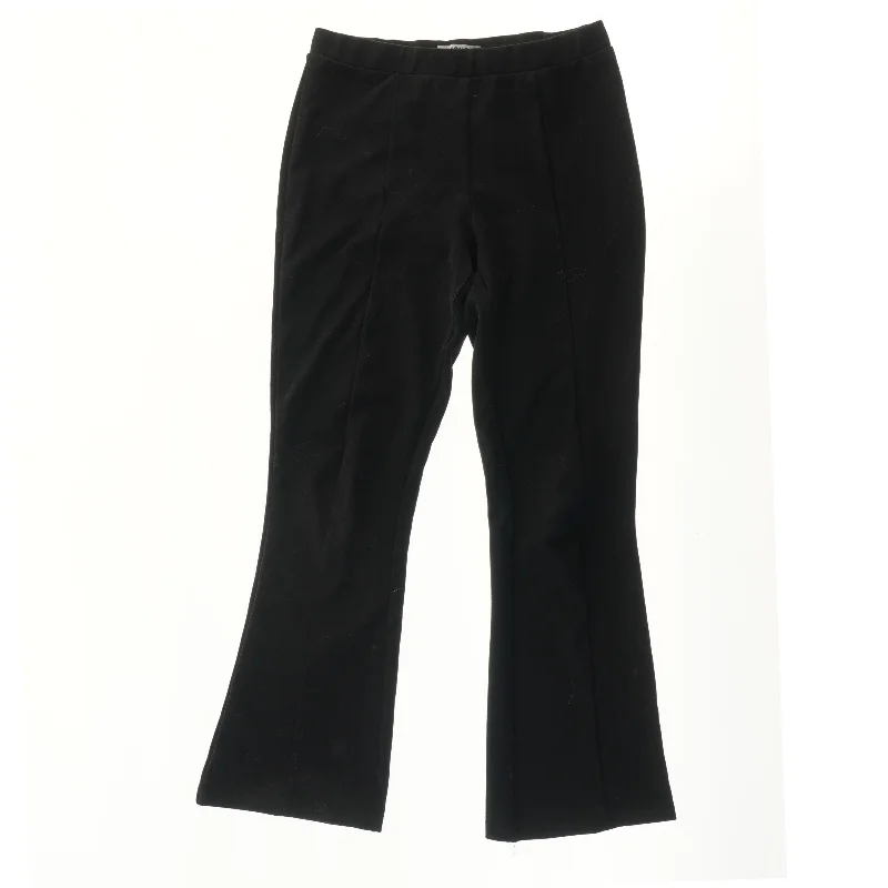 Sorte bukser fra Mono (str. 152)